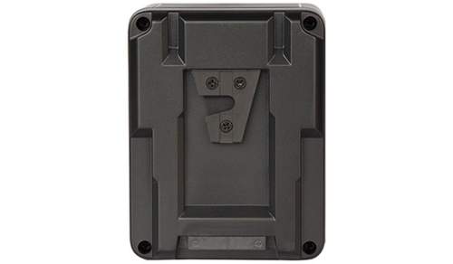 SWIT - PB-S220S - Batterie Square Digital V-Mount 220Wh