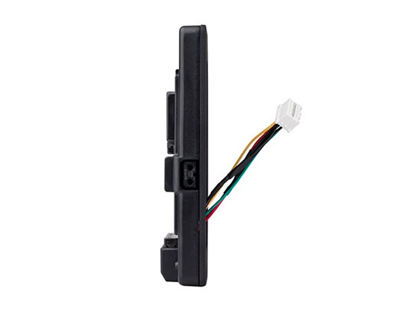 SWIT - S-7020S - BLACKMAGIC DESIGN URSA series V-mount plate