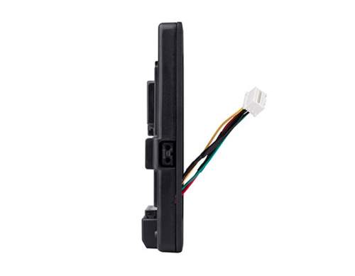 SWIT - S-7020S - BLACKMAGIC DESIGN URSA series V-mount plate