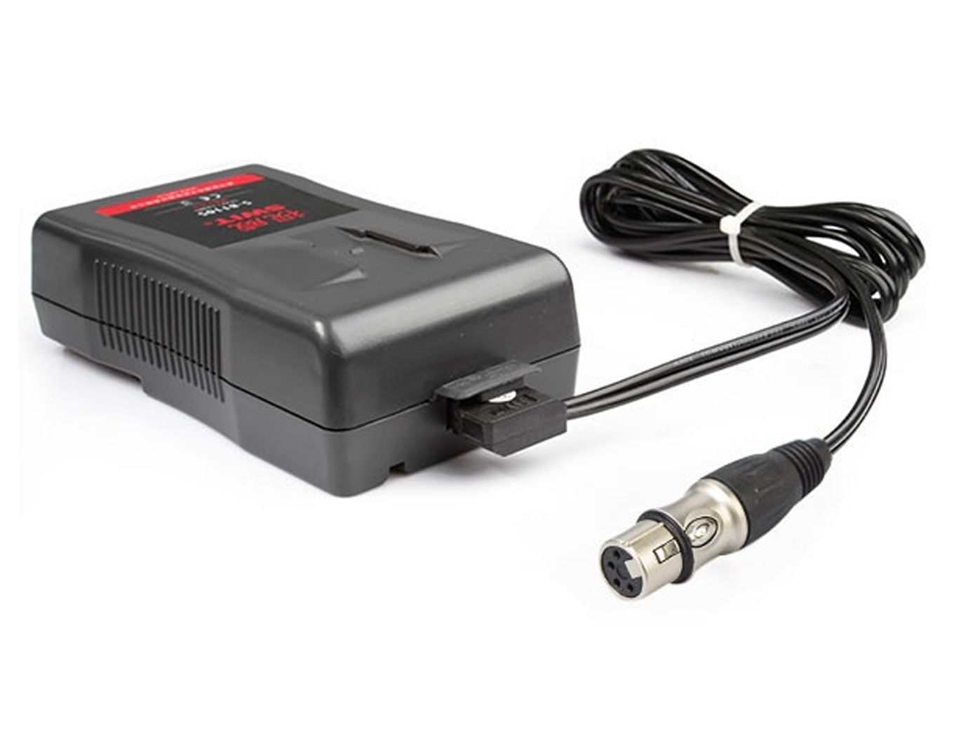 SWIT - S-7101 - D-tap to 4-pin XLR Cable