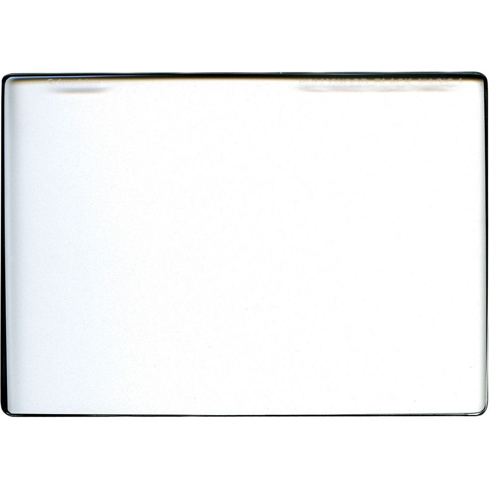 Schneider - Filter Hollywood Black Magic 1 4x5.65