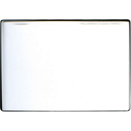 Schneider - Filter Hollywood Black Magic 1 4x5.65