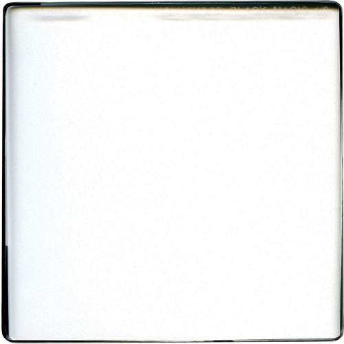 Schneider - Filter Hollywood Black Magic 1/8 6.6x6.6