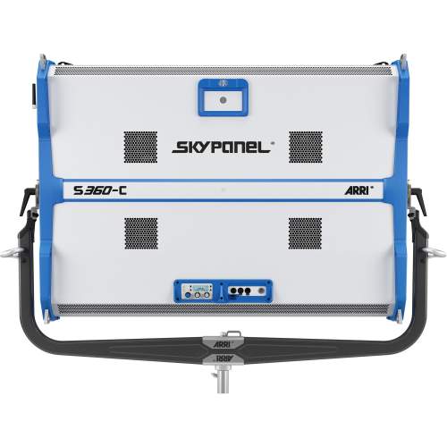 ARRI - SkyPanel S360-C Kit