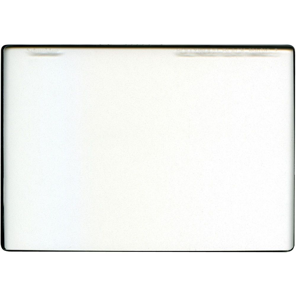 Schneider - Filter Hollywood Black Magic 2 4x5.65