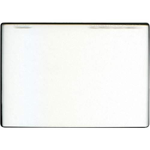 Schneider - Filter Hollywood Black Magic 2 4x5.65