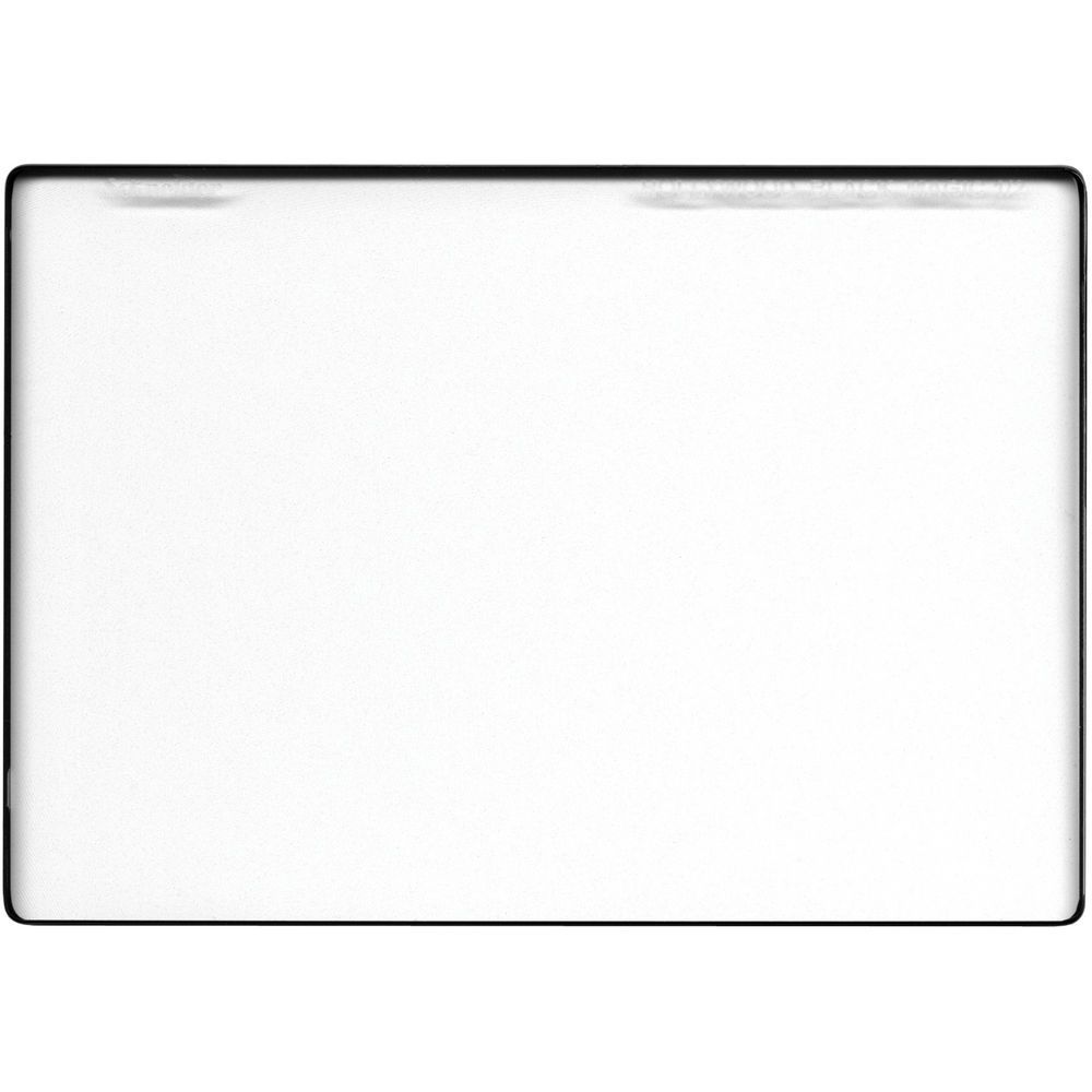 Schneider - Filter Hollywood Black Magic 1/2 4x5.65