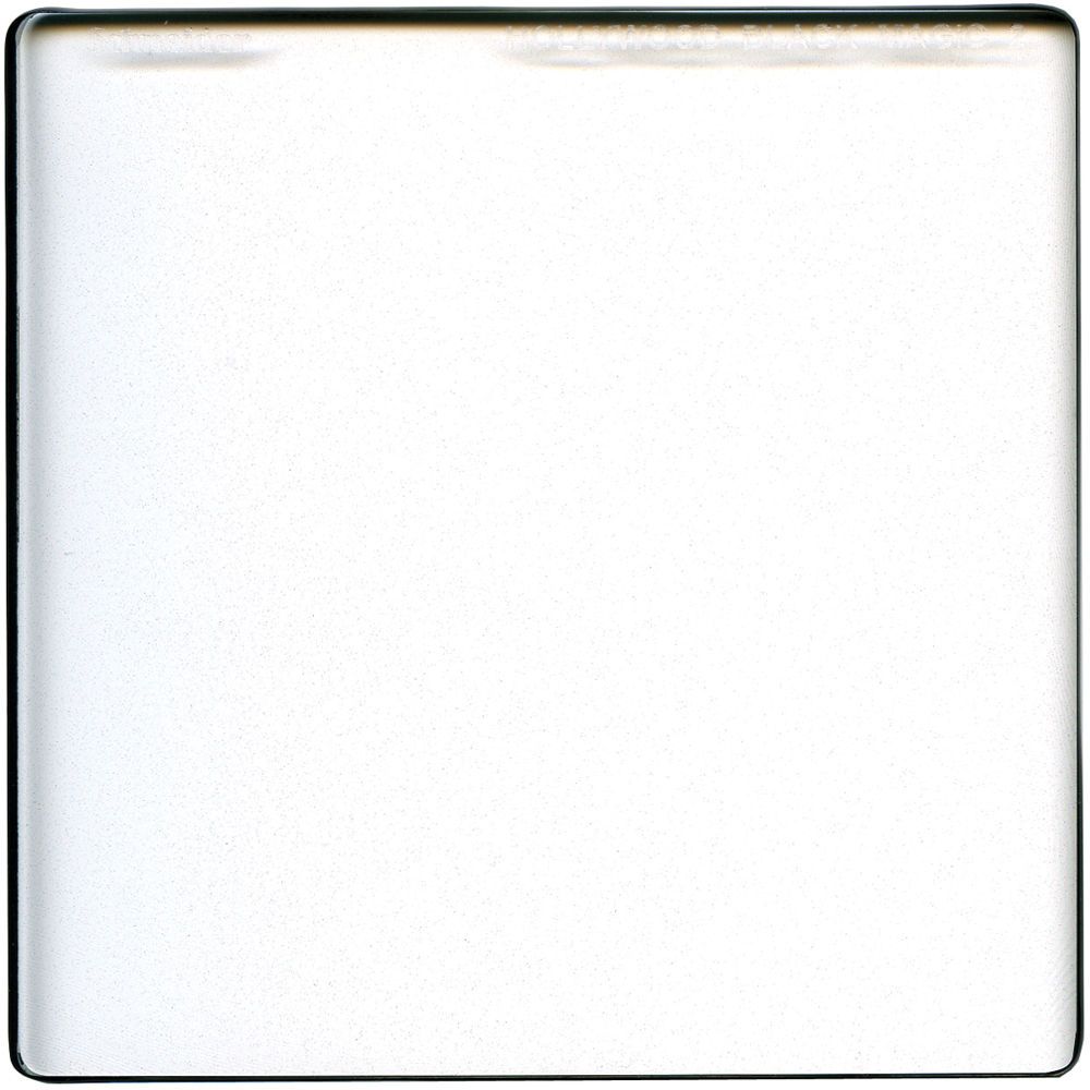 Schneider - Filter Hollywood Black Magic 1/4 4x4