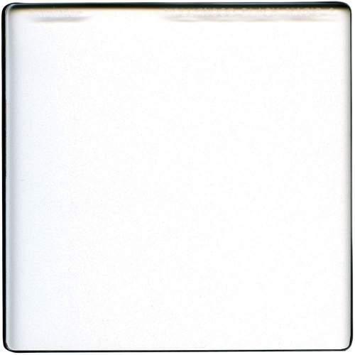 Schneider - Filter Hollywood Black Magic 1/2 4x4