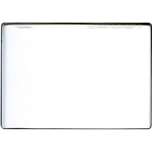 Schneider - Filter Hollywood Black Magic 1/4 4x5.65