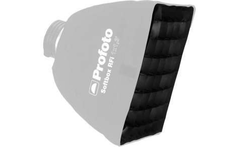 PROFOTO - Softgrid 50° 1x1,3