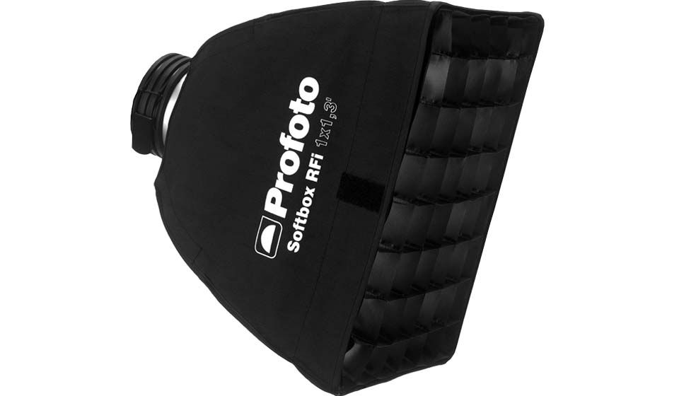 PROFOTO - Softgrid 50° 1x1,3