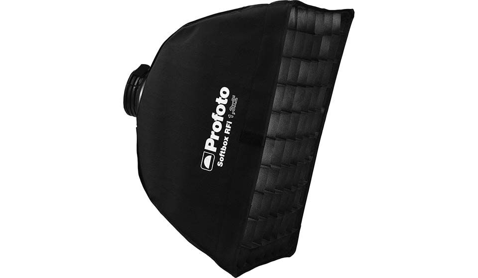 PROFOTO - Softgrid 50° 1,3x2
