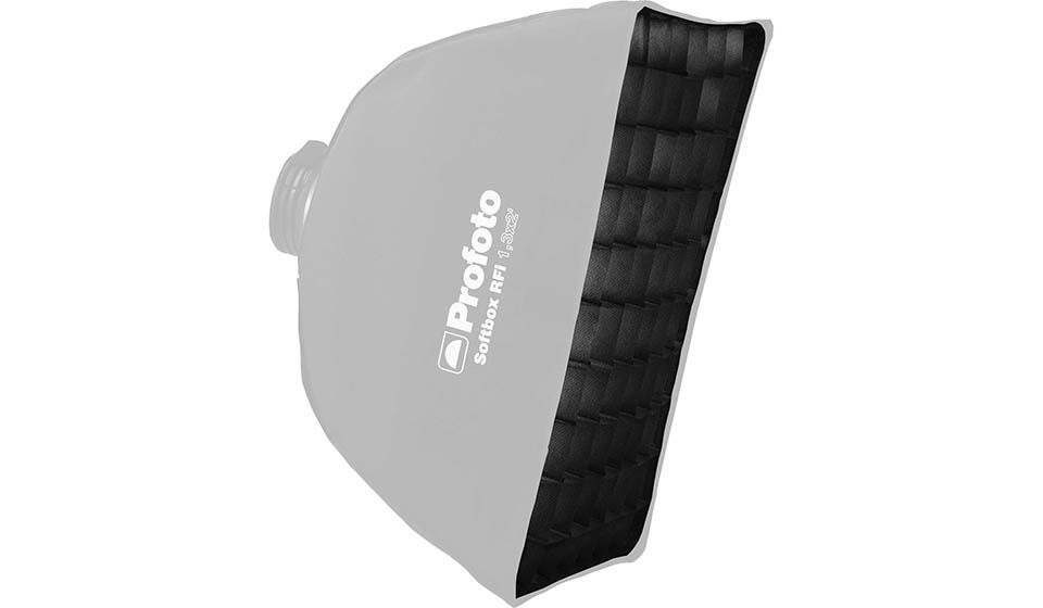 PROFOTO - Softgrid 50° 1,3x2