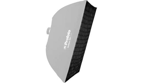 PROFOTO - Softgrid 50° 3x4'