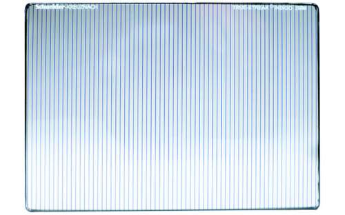Schneider - Filter True-Streak Indigo 2mm 4x5.65