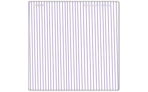 Schneider - Filtre True-Streak Blue 4mm 6.6x6.6