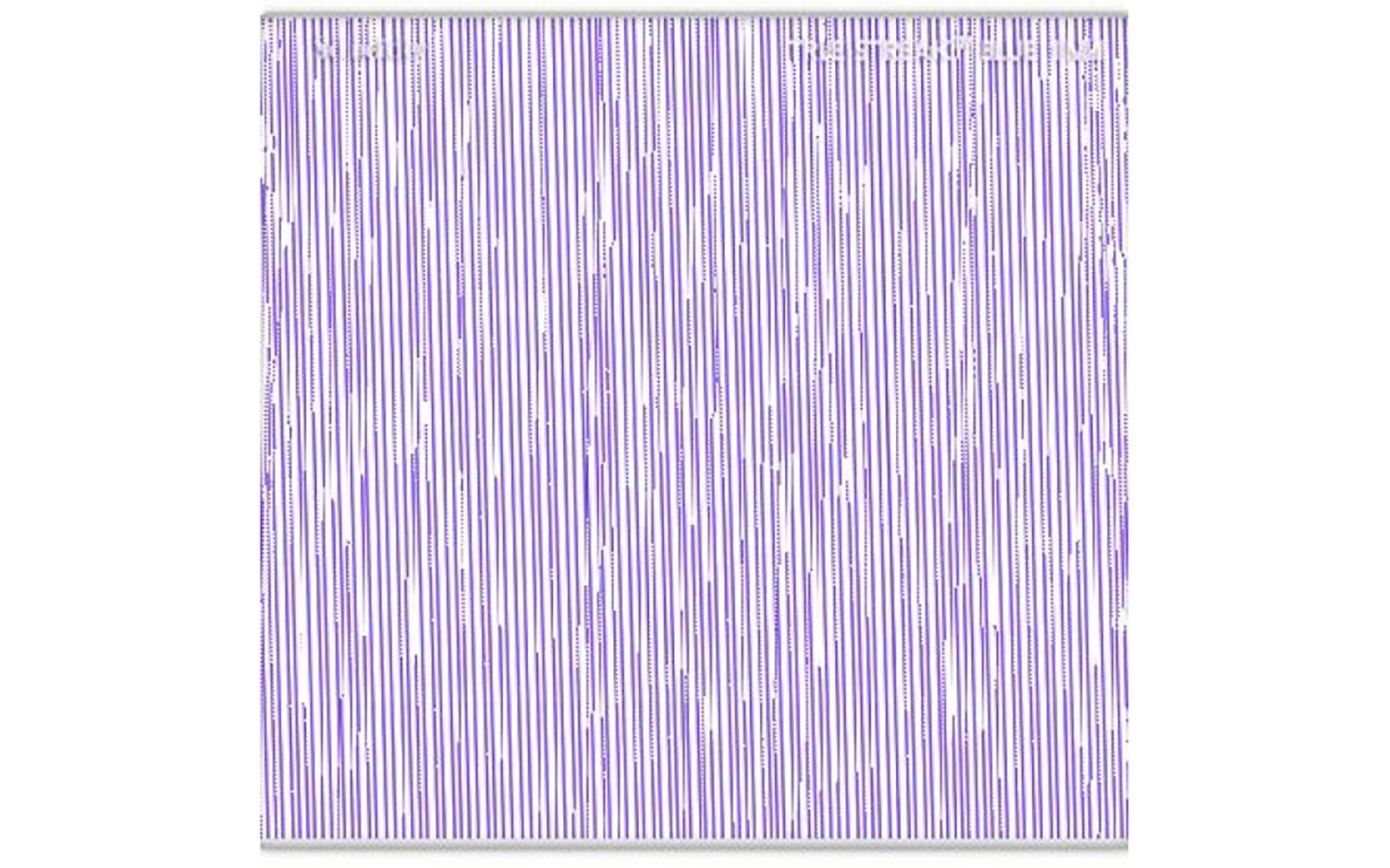 Schneider - Filtre True-Streak Blue 1mm 4x4