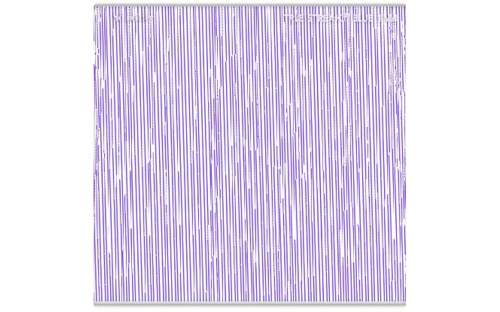 Schneider - Filtre True-Streak Blue 1mm 4x4