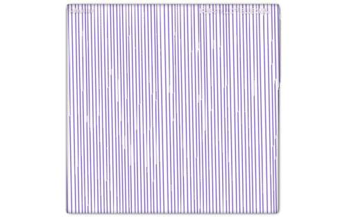 Schneider - Filtre True-Streak Blue 2mm 4x4