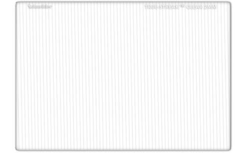 Schneider - Filter True-Streak Clear 2mm 4x5.65