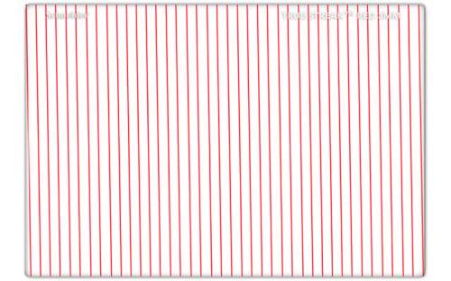 Schneider - Filtre True-Streak Red 3mm 4x5.65
