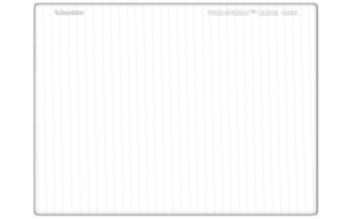 Schneider - Filter True-Streak Clear 4mm 4x5.65