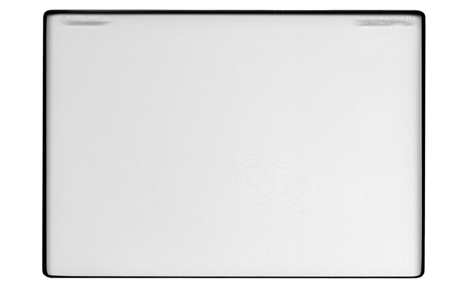 Schneider - Filter DigiCon 1/4 4x5.65