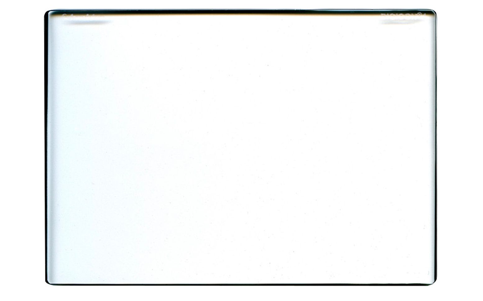 Schneider - Filter DigiCon 1  4x5.65