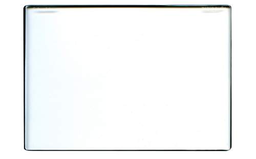 Schneider - Filter DigiCon 1  4x5.65