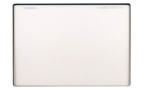 Schneider - Filter Classic Soft 1/4 4x5.65