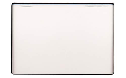 Schneider - Filter Classic Soft 1/2 4x5.65