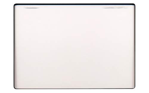 Schneider - Filtre Classic Soft 2 4x5.65