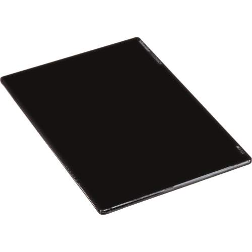 SCHNEIDER OPTICS - Filters Neutral Density (ND) (2.1 / 4x5.65)