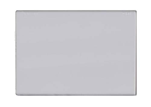 SCHNEIDER OPTICS - Filtres Neutral Density (ND) (0.15 / 4x5.65)