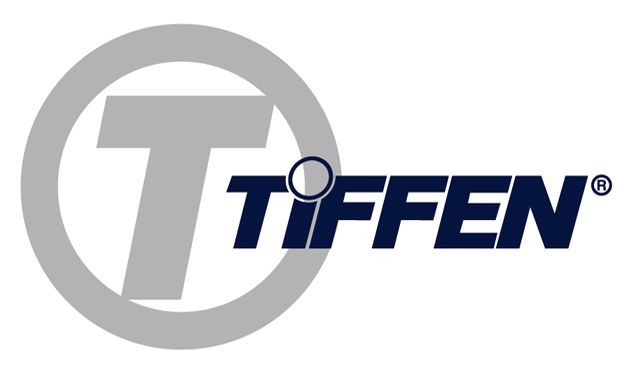 TIFFEN - Filter 4x5.650 CLR/Coral 1 HE HOR
