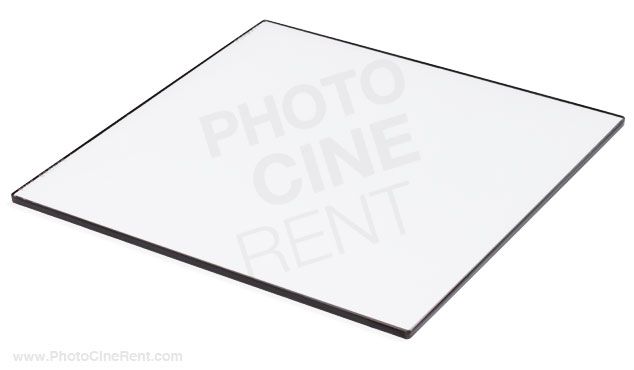 FORMATT - Filter Soft Tone Fine Bronze 1 6.6x6.6