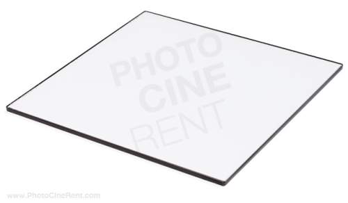 FORMATT - Filter Soft Tone Fine Bronze 1 6.6x6.6