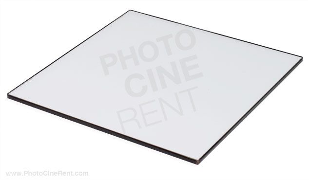 FORMATT - Filtre Soft Tone Fine Bronze 2 6.6x6.6