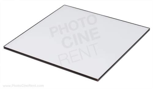 FORMATT - Filtre Soft Tone Fine Bronze 2 6.6x6.6