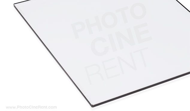 FORMATT - Filter Soft Tone Fine Bronze 1 6.6x6.6