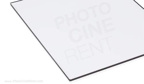 FORMATT - Filter Soft Tone Fine Bronze 1 6.6x6.6