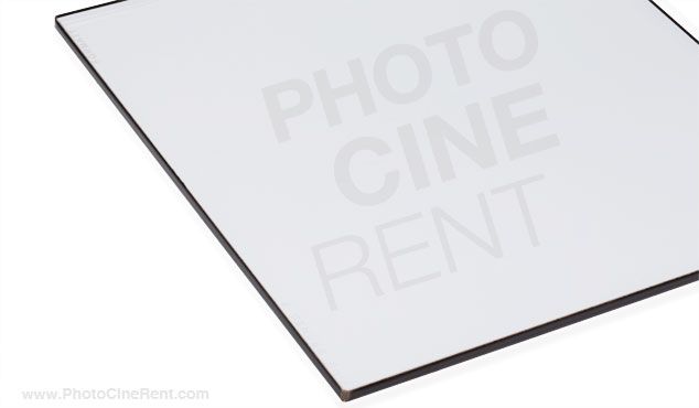 FORMATT - Filtre Soft Tone Fine Bronze 2 6.6x6.6