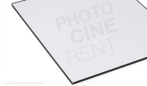 FORMATT - Filtre Soft Tone Fine Bronze 2 6.6x6.6