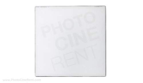 FORMATT - Filtre Soft Tone Fine Bronze 2 6.6x6.6
