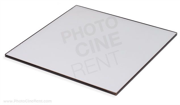 FORMATT - Filtre Soft Tone Fine Bronze 3 6.6x6.6