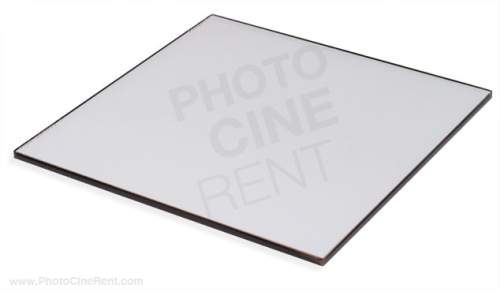 FORMATT - Filtre Soft Tone Fine Bronze 3 6.6x6.6