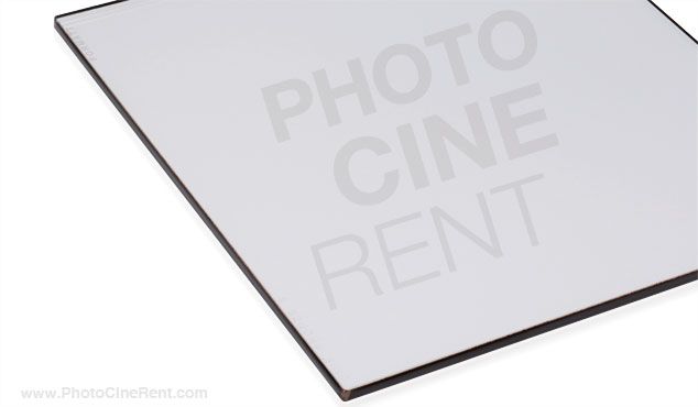 FORMATT - Filtre Soft Tone Fine Bronze 3 6.6x6.6