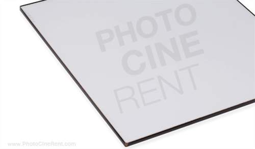 FORMATT - Filtre Soft Tone Fine Bronze 3 6.6x6.6