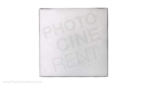FORMATT - Filtre Soft Tone Fine Bronze 3 6.6x6.6